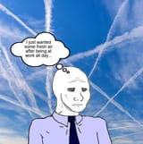 99999999999(1)