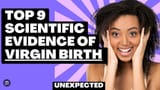 VirginBirth