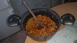 IMG_20250711_174342