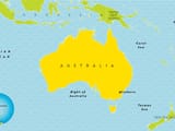 Australia-Country-Map-UPDT_4x3