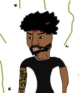 profile3