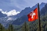 Switzerland