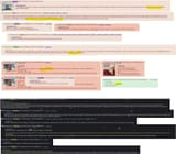 antipedo_feminists