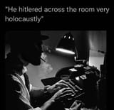 FTFY1