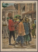 sikh-policeman-rounding-up-chinese-criminals-by-their-v0-h6z9jhccdzbf1