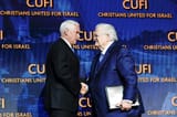 CUFI