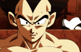 vegeta-shocked