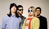 millennial rockists