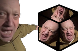 1741215237512737