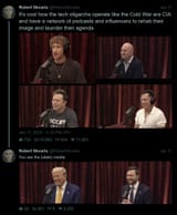 rogan-taptaptap
