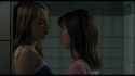 kiss21 (1)_thumb.jpg
