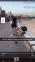 iw-XEJ7nyUCgbMEs_thumb.jpg