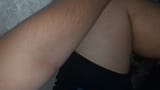 IMG_20250711_175816