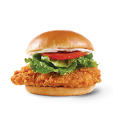 spicy-chicken-151_medium_US_en