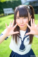 japanese-women-japanese-women-asian-gravure-hd-wallpaper-preview