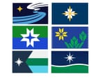 mn-flags___22074009444