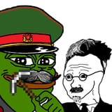 1738965001708863