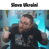 vaush-slava-ukraini