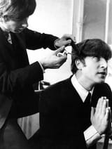 BeatlesHair