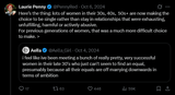 Screenshot 2025-07-11 at 13-06-30 (16) Laurie Penny (@PennyRed) _ X