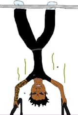 PencilJeetInverted