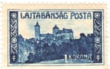 lajta