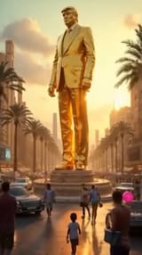 Hadrian_Trumps_Bais_Hamikdash_and_Resort_Casino_to_piss_of_Cain_and_Palestinian_PLO_authority_in_Tel_Aviv