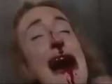 1752229538252961s