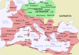 Imperium_Romanum_Germania