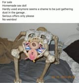 1733093232669514