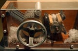 Cotton_gin_EWM_2007