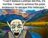 1747443424720178