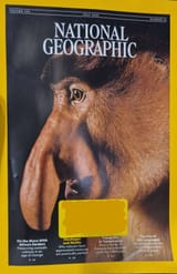Nat-Geographic