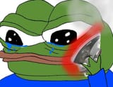 1623754852047