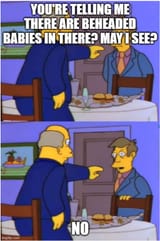 6milliondeadbabies