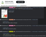 kacap_pole_is_Bengali_poojeet_in_poland