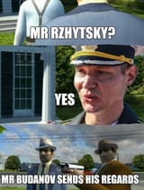 mr-budanov-sends-his-regards-v0-p4dku7cmz6bb1