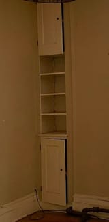 611637059093ee227a93843a7b1f24e3-uncropped_scaled_within_1536_1152