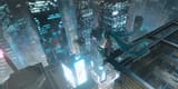 Beautiful Lies B-Complex[sound=https%3A%2F%2Ffiles.catbox.moe%2F48zyqp.mp3]