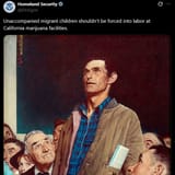 homeland_security_marijuana_children