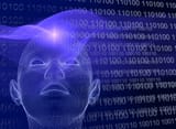 binary brain