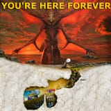 platos cave bad ending