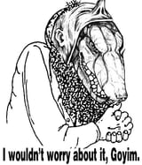 1537764141071