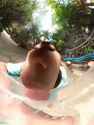 1736172257696064_thumb.jpg