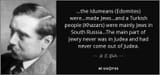 quote-the-idumeans-edomites-were-made-jews-and-a-turkish-people-khazars-were-mainly-jews-in-h-g-wells-100-38-96