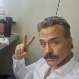 mexicano