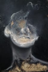 1695468829017205