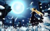 Neverending Story Scooter [sound=https%3A%2F%2Ffiles.catbox.moe%2Fpq6rx6.mp3]