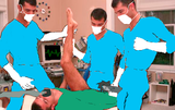 sfw-porn-7 (1)