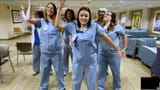 tik_tok_nurses_1